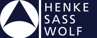 Henke Sass Wolf