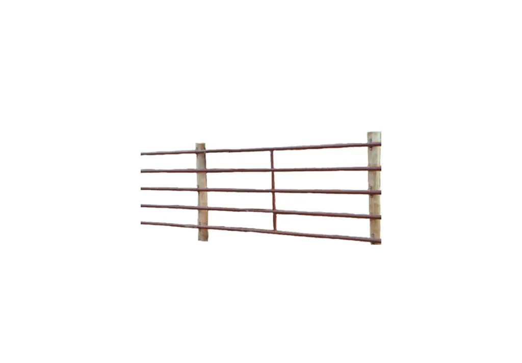 2 continuous fence product picture.webp