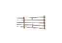 2 continuous fence product picture.webp