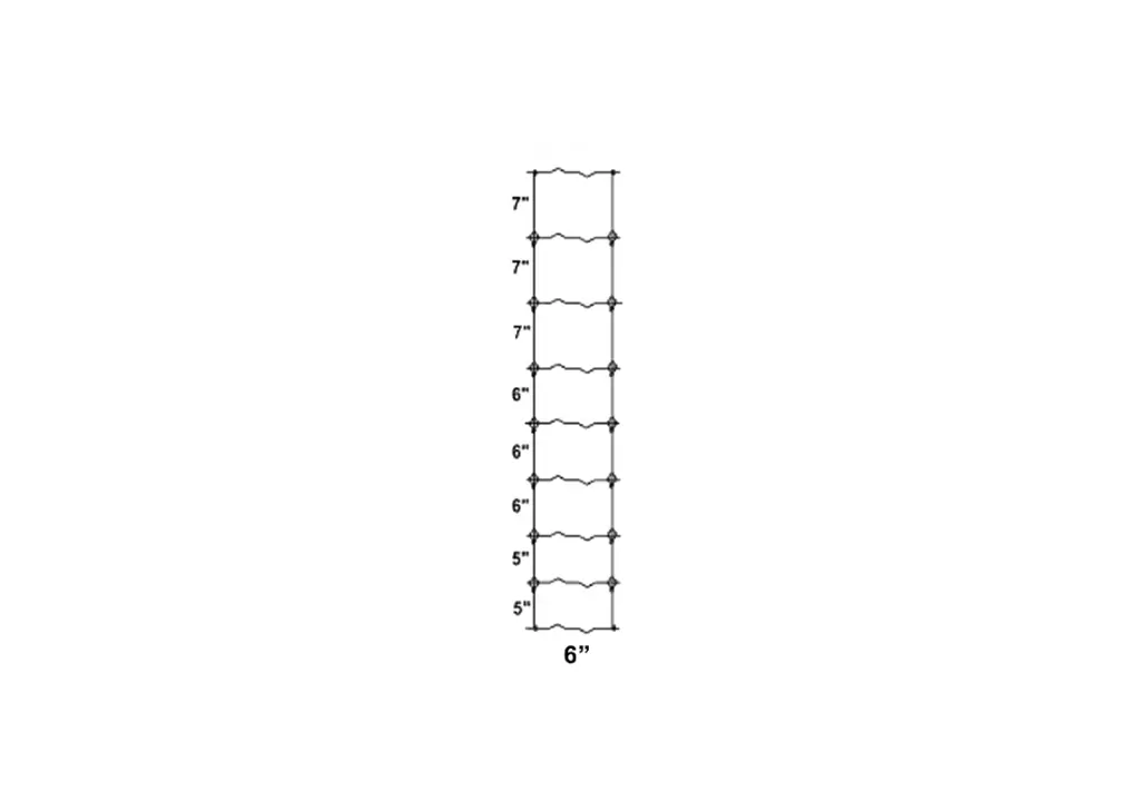 6" fixed knot dimensions.webp