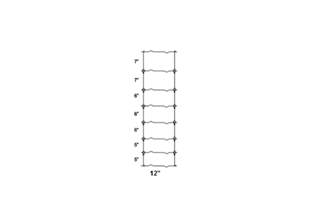 12" gauge fixed knt dimensions.webp