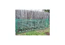 Green Diamond Plastic Poultry Netti ng 2 ft. x 25 ft. & 3:4" Diamond Mesh garden.webp