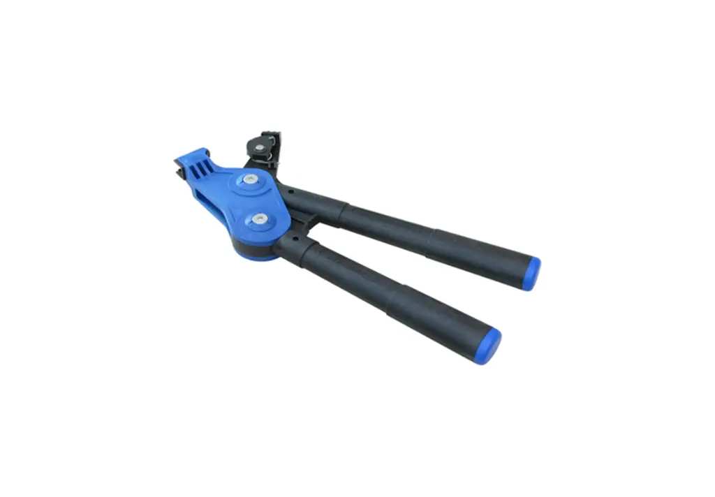 Replacement Cam Set For Gripple Torq Tool  2.webp