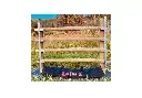 RailFast Fence Board Installer .webp