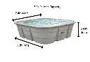 rectangular poly specs_page-0001.webp