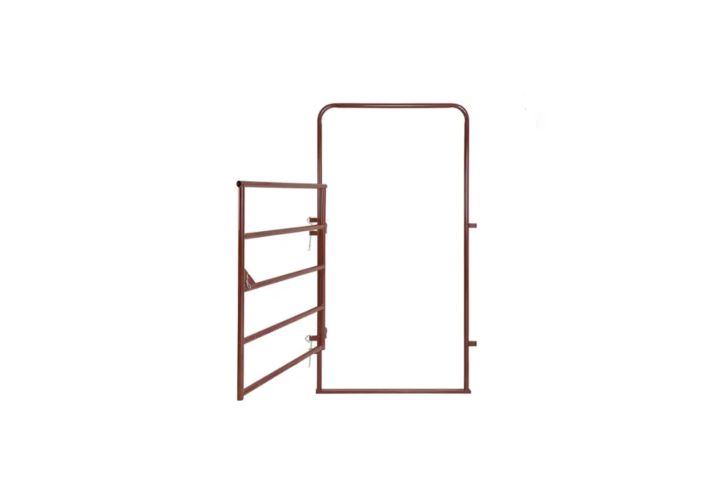 4ft-walk-through-open.webp