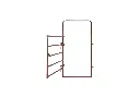 4ft-walk-through-open.webp