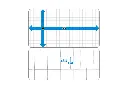  14 ga  Fence Wire 2'x4" 3ftx50ft  .webp