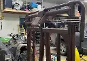 headgate cable closeview.webp