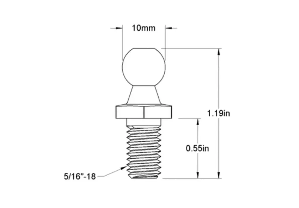ball_stud__dimensions.webp