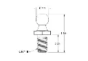 ball_stud__dimensions.webp
