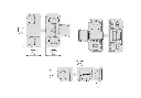 float box dimensions (2).webp