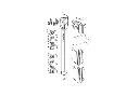 round post.webp