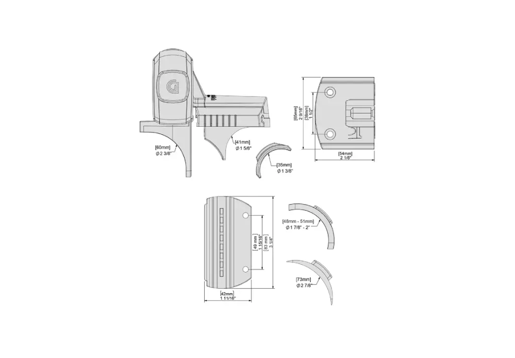 round post indesign.webp