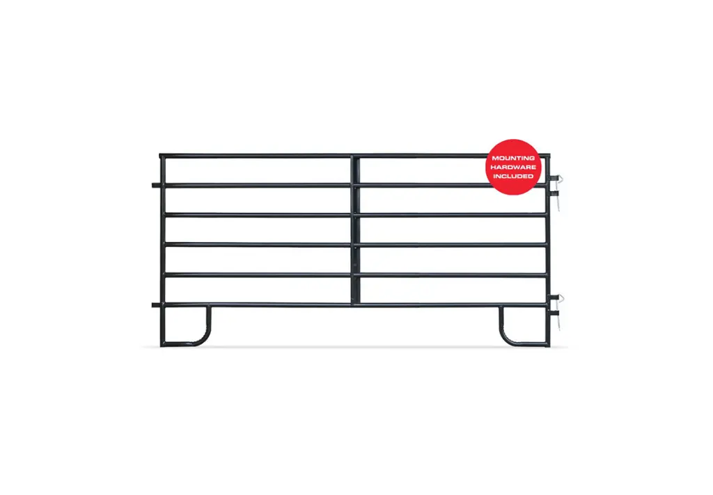 10ft corral.webp