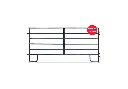 10ft corral.webp