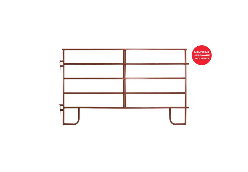 10ft-corral pane;.webp