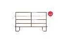 10ft-corral pane;.webp