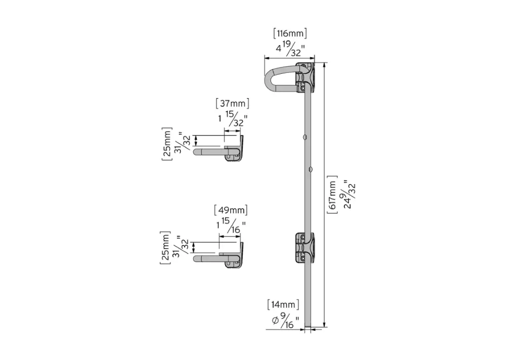 drop bolt design.webp