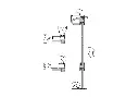 drop bolt design.webp