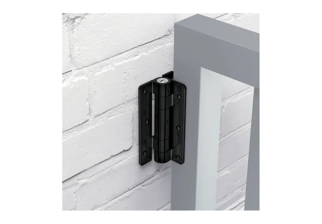 kwikfit hinge apply.webp