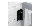 kwikfit hinge apply.webp