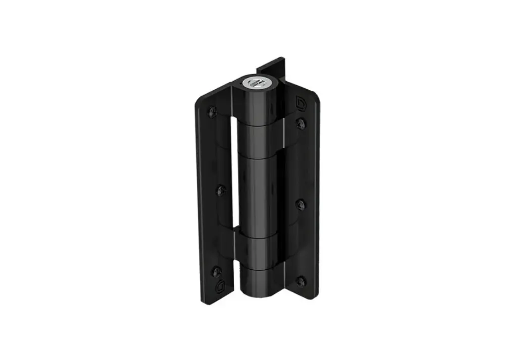 kwikfit hinge.webp