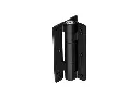 kwikfit hinge.webp