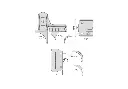 round post indesign.webp