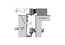 gate closer d.webp