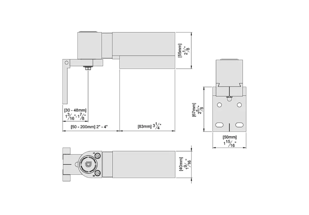 gate closer design.webp