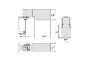 gate closer design.webp