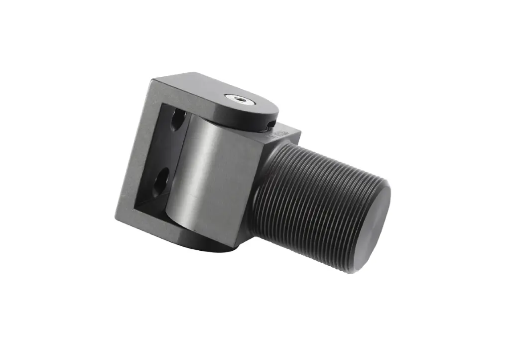 gate hinge closer _.webp