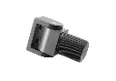 gate hinge closer _.webp