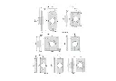 brackets design.webp