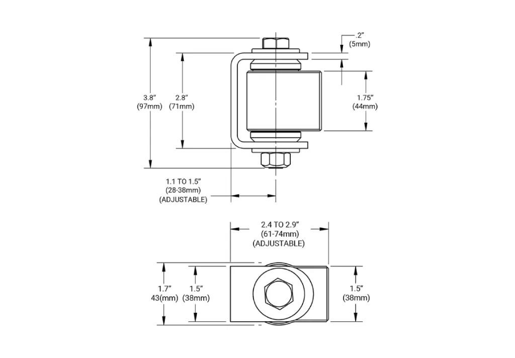 ci3400 design.webp