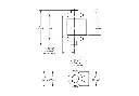 ci3400 design.webp