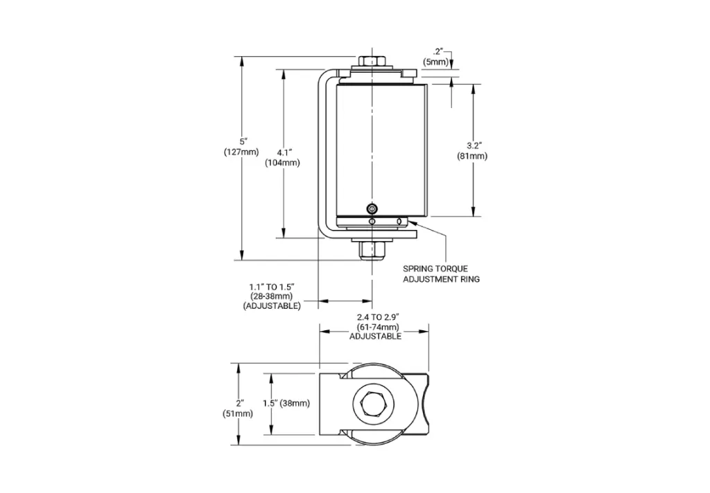 CI850 design.webp