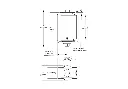 CI850 design.webp