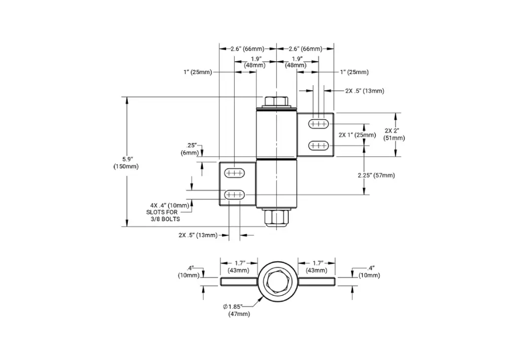 CI3950 design.webp