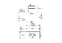 CI3670 design.webp