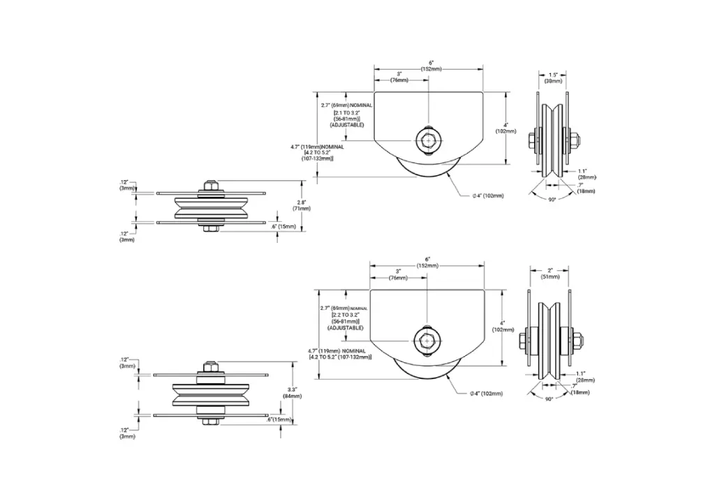 CI2515 design.webp