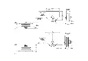 CI2515 design.webp