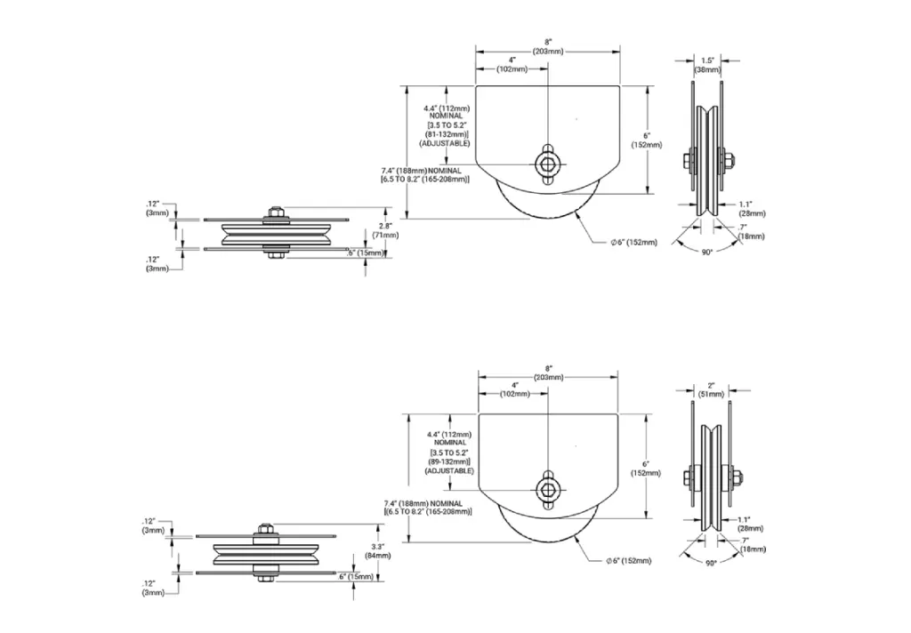 CI2720 design.webp