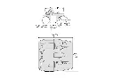 TCAMA2RND design.webp