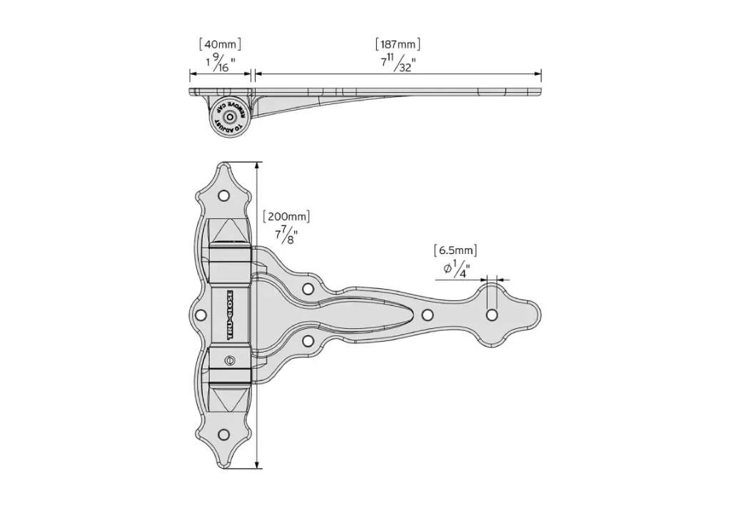 TCA4 design.webp
