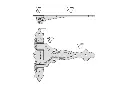 TCA4 design.webp