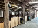 Traditional-Horse-Stall 3.webp