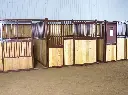 traditional-horse-stalls 2.webp
