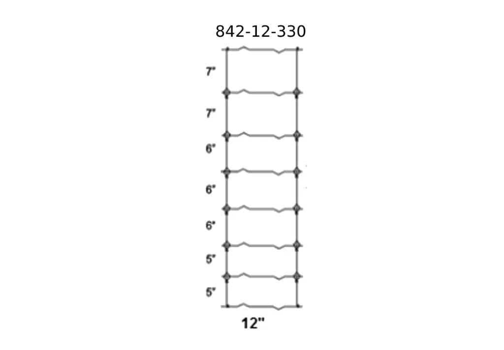 842-12-330 design .webp